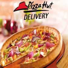 Pizza-Hut-brand.jpg
