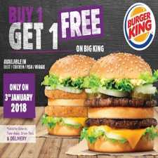 burgerking-brand.png