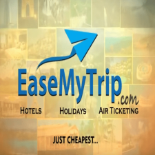 ease-my-trip-banner.png