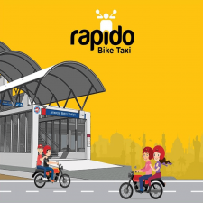 rapido-brand.png