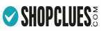 Shopclues Coupons & Offers