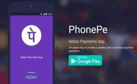 PhonePe App Offers March 2024: Win Rs 1000 Cashback on Money Transfer