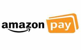 Amazon Pay Balance Transfer: How to Transfer Amazon Pay Balance to Bank Account