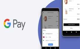 Google Pay Cashback Offers: Get Rs.1000 Cashback on recharge, bill Payment Via Google Pay App