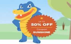 HostGator Coupons & Offers March 2024: Upto 70% OFF on Shared Hosting and VPS Web Hosting in India