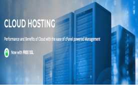 BigRock Coupons & Offers March 2024: Upto 70% OFF on Shared Hosting and VPS Web Hosting in India