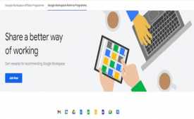 Google Workspace Referral Code March 2024: Extra 10% OFF on G Suite Business Plan Promo Codes